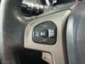 Ford Ranger 2.2 TDCi Limited Super Cab | Leder | Camera | Stoe Grijs - thumbnail 10