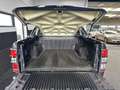 Ford Ranger 2.2 TDCi Limited Super Cab | Leder | Camera | Stoe Grijs - thumbnail 25