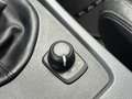 Ford Ranger 2.2 TDCi Limited Super Cab | Leder | Camera | Stoe Grijs - thumbnail 13