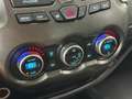 Ford Ranger 2.2 TDCi Limited Super Cab | Leder | Camera | Stoe Grijs - thumbnail 15