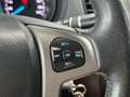 Ford Ranger 2.2 TDCi Limited Super Cab | Leder | Camera | Stoe Grijs - thumbnail 11