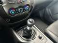 Ford Ranger 2.2 TDCi Limited Super Cab | Leder | Camera | Stoe Grijs - thumbnail 12