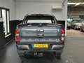 Ford Ranger 2.2 TDCi Limited Super Cab | Leder | Camera | Stoe Grijs - thumbnail 6