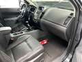 Ford Ranger 2.2 TDCi Limited Super Cab | Leder | Camera | Stoe Grijs - thumbnail 22