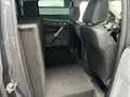Ford Ranger 2.2 TDCi Limited Super Cab | Leder | Camera | Stoe Grijs - thumbnail 24