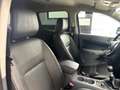 Ford Ranger 2.2 TDCi Limited Super Cab | Leder | Camera | Stoe Grijs - thumbnail 23