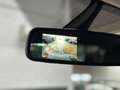 Ford Ranger 2.2 TDCi Limited Super Cab | Leder | Camera | Stoe Grijs - thumbnail 20