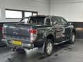 Ford Ranger 2.2 TDCi Limited Super Cab | Leder | Camera | Stoe Grijs - thumbnail 4