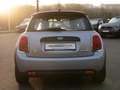 MINI Cooper SE Classic Trim LED NAVI KLIMA SHZ PDC Silber - thumbnail 6