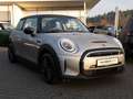 MINI Cooper SE Classic Trim LED NAVI KLIMA SHZ PDC Silber - thumbnail 5