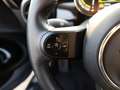 MINI Cooper SE Classic Trim LED NAVI KLIMA SHZ PDC Silber - thumbnail 20