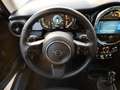 MINI Cooper SE Classic Trim LED NAVI KLIMA SHZ PDC Silber - thumbnail 13