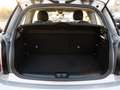 MINI Cooper SE Classic Trim LED NAVI KLIMA SHZ PDC Silber - thumbnail 12