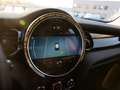 MINI Cooper SE Classic Trim LED NAVI KLIMA SHZ PDC Silber - thumbnail 17