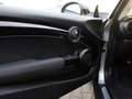 MINI Cooper SE Classic Trim LED NAVI KLIMA SHZ PDC Silber - thumbnail 24