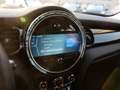 MINI Cooper SE Classic Trim LED NAVI KLIMA SHZ PDC Silber - thumbnail 15