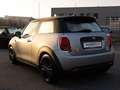 MINI Cooper SE Classic Trim LED NAVI KLIMA SHZ PDC Silber - thumbnail 7