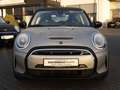 MINI Cooper SE Classic Trim LED NAVI KLIMA SHZ PDC Silber - thumbnail 3