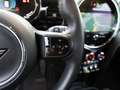 MINI Cooper SE Classic Trim LED NAVI KLIMA SHZ PDC Silber - thumbnail 21