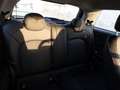 MINI Cooper SE Classic Trim LED NAVI KLIMA SHZ PDC Silber - thumbnail 10