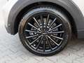MINI Cooper SE Classic Trim LED NAVI KLIMA SHZ PDC Silber - thumbnail 11