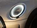 MINI Cooper SE Classic Trim LED NAVI KLIMA SHZ PDC Silber - thumbnail 25