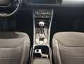 Skoda Kodiaq 2.0 TDI 4x4 DSG Ambition 7 Sitze AHK Pano Bleu - thumbnail 14
