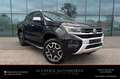 Volkswagen Amarok 3.0 TDI V6 Aventura 4Motion AUTO ACC Matrix 360 Noir - thumbnail 1