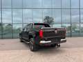 Volkswagen Amarok 3.0 TDI V6 Aventura 4Motion AUTO ACC Matrix 360 Noir - thumbnail 4