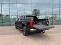 Volkswagen Amarok 3.0 TDI V6 Aventura 4Motion AUTO ACC Matrix 360 Noir - thumbnail 6