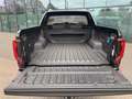 Volkswagen Amarok 3.0 TDI V6 Aventura 4Motion AUTO ACC Matrix 360 Noir - thumbnail 11