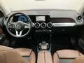 Mercedes-Benz GLB 220 d Pano LED Kamera Spurhalt-Ass Klimaautom Blau - thumbnail 12