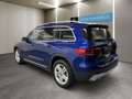 Mercedes-Benz GLB 220 d Pano LED Kamera Spurhalt-Ass Klimaautom Blau - thumbnail 6