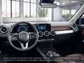 Mercedes-Benz GLB 220 d Pano LED Kamera Spurhalt-Ass PTS Sitzh Blau - thumbnail 4