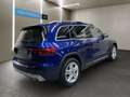 Mercedes-Benz GLB 220 d Pano LED Kamera Spurhalt-Ass Klimaautom Blau - thumbnail 5
