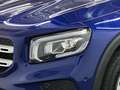 Mercedes-Benz GLB 220 d Pano LED Kamera Spurhalt-Ass Klimaautom Blau - thumbnail 7