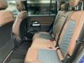 Mercedes-Benz GLB 220 d Pano LED Kamera Spurhalt-Ass Klimaautom Blau - thumbnail 13