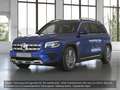 Mercedes-Benz GLB 220 d Pano LED Kamera Spurhalt-Ass PTS Sitzh Blau - thumbnail 2
