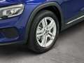 Mercedes-Benz GLB 220 d Pano LED Kamera Spurhalt-Ass Klimaautom Blau - thumbnail 8