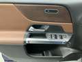 Mercedes-Benz GLB 220 d Pano LED Kamera Spurhalt-Ass Klimaautom Blau - thumbnail 15