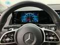 Mercedes-Benz GLB 220 d Pano LED Kamera Spurhalt-Ass Klimaautom Blau - thumbnail 10
