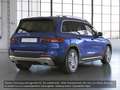 Mercedes-Benz GLB 220 d Pano LED Kamera Spurhalt-Ass PTS Sitzh Blau - thumbnail 3