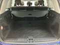 Mercedes-Benz GLB 220 d Pano LED Kamera Spurhalt-Ass Klimaautom Blau - thumbnail 14
