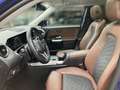 Mercedes-Benz GLB 220 d Pano LED Kamera Spurhalt-Ass Klimaautom Blau - thumbnail 9