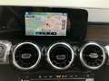 Mercedes-Benz GLB 220 d Pano LED Kamera Spurhalt-Ass Klimaautom Blau - thumbnail 11