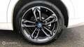 BMW X2 iX2 xDrive30 313ch M Sport - thumbnail 17