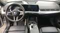 BMW X2 iX2 xDrive30 313ch M Sport - thumbnail 9