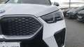 BMW X2 iX2 xDrive30 313ch M Sport - thumbnail 11