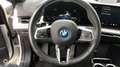 BMW X2 iX2 xDrive30 313ch M Sport - thumbnail 18
