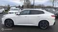 BMW X2 iX2 xDrive30 313ch M Sport - thumbnail 3